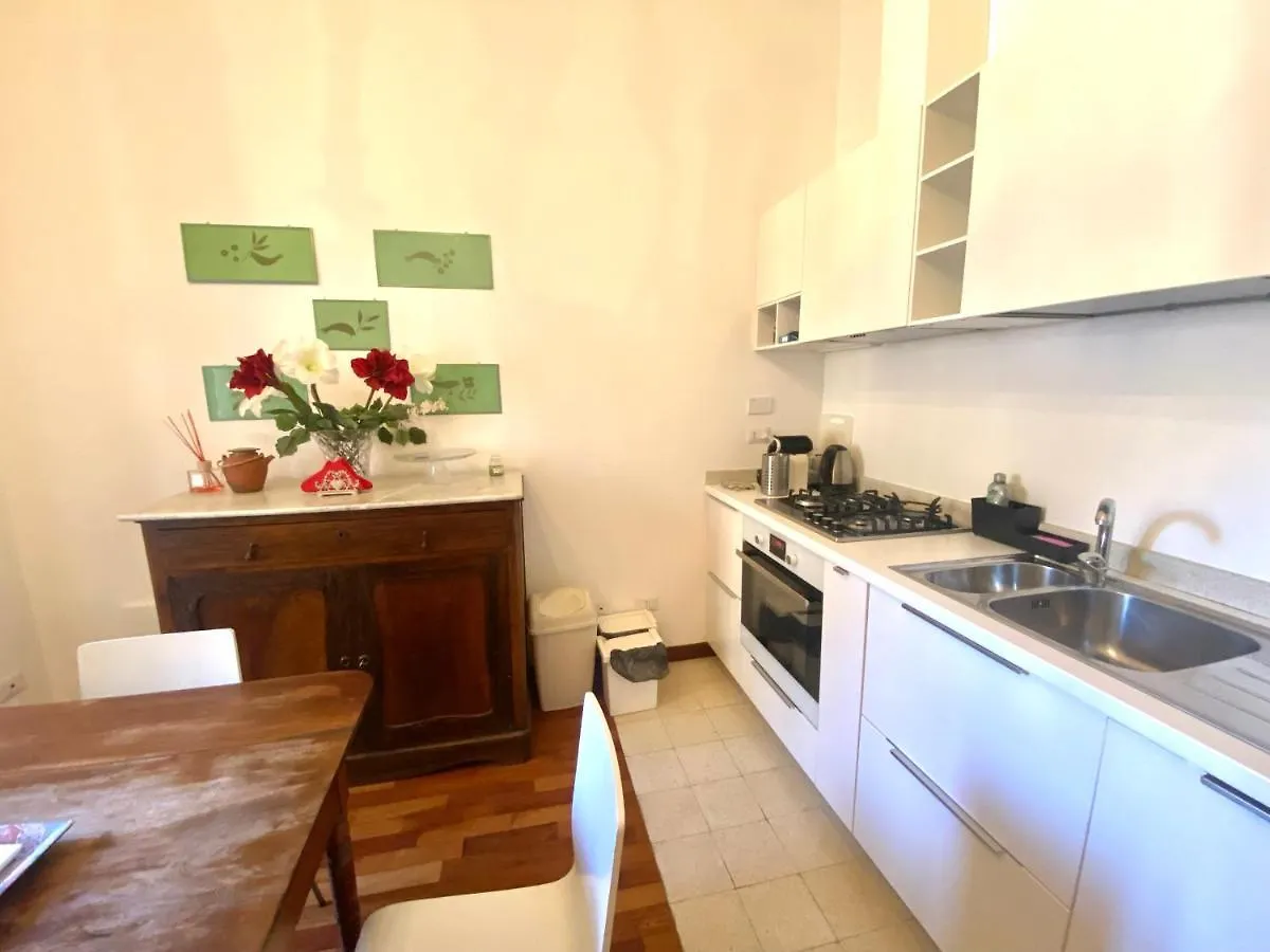 Quirinale Suite Fontane Rome Apartment