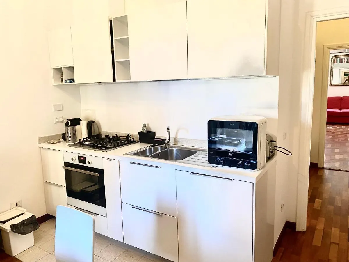 Quirinale Suite Fontane Rome